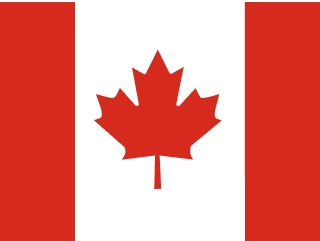 Canada (CA)