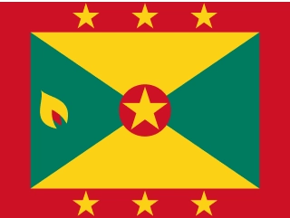 Grenada (GD)