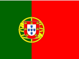 Portugal (PT)
