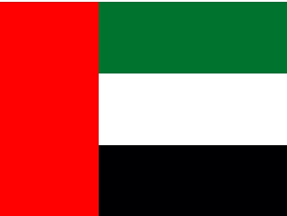 United Arab Emirates (AE)