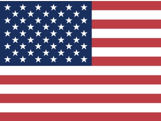 United States of America (US)